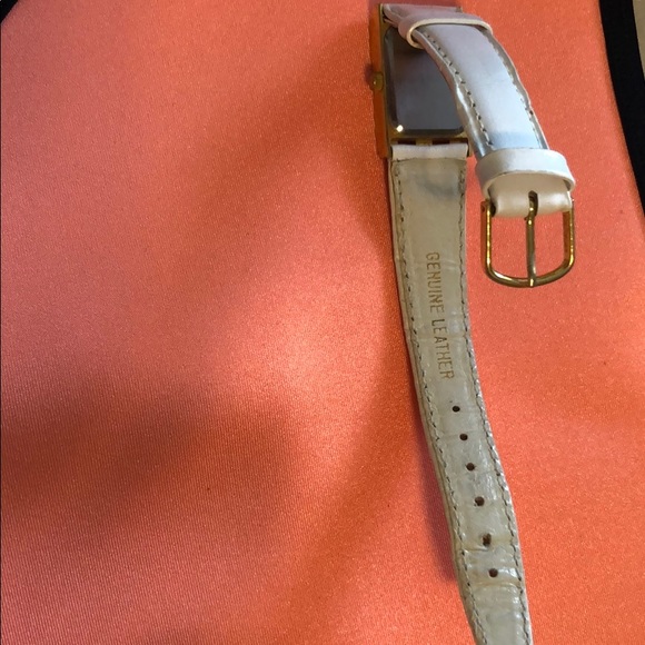 Vintage watch by Vinani - Picture 3 of 4